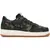 Nike Air Force 1 Low Supreme Camouflage, Размер: 41, Наличие: Склад США (10-24 дня), фото 