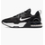 Кросівки чоловічі Nike Air Max Alpha Trainer 5 Black Dm0829-001, Размер: 49.5, Наличие: Склад (1-3 дня), фото 