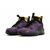 Кросівки унісекс Nike Acg Air Mowabb Violet DC9554-500, Размер: 36.5, Наличие: Склад (1-3 дня), фото , изображение 3