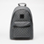Рюкзак Jordan Monogram Backpack, Наличие: Склад (1-3 дня), фото 