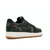 Nike Air Force 1 Low Supreme Camouflage, Размер: 41, Наличие: Склад США (10-24 дня), фото , изображение 3