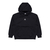 Худи NIKE ACG THERMA-FIT FLEECE HOODIE BLACK (DH3087-013), Размер: L, Наличие: Склад (1-3 дня), фото 