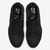 Кросівки жіночі Nike Comme Des Garçons X Air Zoom Talaria Triple Black Dj7179-001, Размер: 36.5, Наличие: Склад (1-3 дня), фото , изображение 4