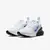 Підліткові кросівки NIKE AIR MAX 270 GS FD0691-100, Размер: 35.5, Наличие: Склад (1-3 дня), фото , изображение 2