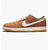 Кросівки чоловічі Nike Sb Dunk Low Pro Iso Brown Dh1319-200, Размер: 36, Наличие: Склад (1-3 дня), фото 