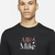 Лонгслів чоловічий Air Jordan Sport Dna Graphic Long-Sleeve T-Shirt Black Dh8976-010, Размер: XL, Наличие: Склад (1-3 дня), фото , изображение 2