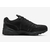 Кросівки жіночі Nike Comme Des Garçons X Air Zoom Talaria Triple Black Dj7179-001, Размер: 36.5, Наличие: Склад (1-3 дня), фото , изображение 2