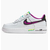 Кросівки Nike Air Force 1 Lv8 Gs (DX3933-100), Размер: 39, Наличие: Склад (1-3 дня), фото 