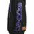 Худі чоловіче Nike Lebron X Space Jam: A New Legacy Tune Squad Black DJ3900-010, Размер: M, Наличие: Склад (1-3 дня), фото , изображение 4