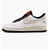 Кросівки чоловічі Nike Air Force 1 07 Lx White DA8482-100, Размер: 38, Наличие: Склад (1-3 дня), фото 