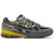 Кросівки New Balance 1906 Utility Sneakers Castlerock Grey M1906NA, Размер: 44.5, Наличие: Склад (1-3 дня), фото , изображение 2
