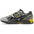 Кросівки New Balance 1906 Utility Sneakers Castlerock Grey M1906NA, Размер: 44.5, Наличие: Склад (1-3 дня), фото 