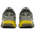 Кросівки New Balance 1906 Utility Sneakers Castlerock Grey M1906NA, Размер: 44.5, Наличие: Склад (1-3 дня), фото , изображение 4