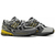 Кросівки New Balance 1906 Utility Sneakers Castlerock Grey M1906NA, Размер: 44.5, Наличие: Склад (1-3 дня), фото , изображение 5