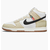 Кросівки чоловічі Nike Dunk High Retro Next Nature White/Beige Dd3362-200, Размер: 46, Наличие: Склад (1-3 дня), фото 