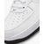 Кросівки чоловічі Nike Mens Shoes White DH7440-100, Размер: 46, Наличие: Склад (1-3 дня), фото , изображение 3