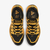 Кросівки чоловічі Nike Acg Air Nasu Gore-Tex Laser Black/Yellow Cw6020-001, Размер: 38, Наличие: Склад (1-3 дня), фото , изображение 4