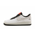 Кросівки чоловічі Nike Air Force 1 07 Lx White DA8482-100, Размер: 38, Наличие: Склад (1-3 дня), фото , изображение 2