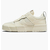 Кросівки жіночі Nike Dunk Low Disrupt Coconut Milk (W) White Ck6654-105, Размер: 36, Наличие: Склад (1-3 дня), фото 