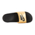 Тапочки жіночі Nike Benassi Jdi Black 343881-014, Размер: 36.5, Наличие: Склад (1-3 дня), фото , изображение 3