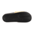 Тапочки жіночі Nike Benassi Jdi Black 343881-014, Размер: 36.5, Наличие: Склад (1-3 дня), фото , изображение 4