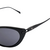 MISBHV  2024 GOA SUNGLASSES, Размер: MISC, Наличие: Забрать сейчас, фото , изображение 4