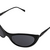 MISBHV  2024 GOA SUNGLASSES, Размер: MISC, Наличие: Забрать сейчас, фото , изображение 2