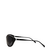 MISBHV  2024 GOA SUNGLASSES, Размер: MISC, Наличие: Забрать сейчас, фото , изображение 3