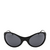 MISBHV  2024 GOA SUNGLASSES, Размер: MISC, Наличие: Забрать сейчас, фото 