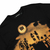 MISBHV  SUNRISE T-SHIRT, Размер: S, Наличие: Забрать сейчас, фото , изображение 3