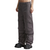 Entire Studios  HARD CARGO PANTS, Размер: L, Наличие: Забрать сейчас, фото , изображение 2