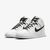 Кросівки чоловічі Nike Dunk High Reverse Panda White Dj6189-101, Размер: 45, Наличие: Склад (1-3 дня), фото , изображение 5