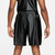Шорти чоловічі Air Jordan M J Jmc Woven Short Black Da5616-010, Размер: S, Наличие: Склад (1-3 дня), фото , изображение 2