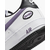 Кросівки чоловічі Nike Mens Shoes White DH7440-100, Размер: 46, Наличие: Склад (1-3 дня), фото , изображение 4