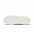 Кросівки жіночі Nike Air Force 1 Fontanka Wmns White DA7024-101, Размер: 38.5, Наличие: Склад (1-3 дня), фото , изображение 5