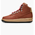 Кросівки чоловічі Nike Lunar Force 1 Duckboot 18 Brown BQ7930-200, Размер: 44, Наличие: Склад (1-3 дня), фото 