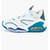 Кросівки чоловічі Nike Jordan Point Lane White CZ4166-102, Размер: 42, Наличие: Склад (1-3 дня), фото 