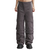 Entire Studios  HARD CARGO PANTS, Размер: L, Наличие: Забрать сейчас, фото 