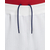 Штани чоловічі Nike Sportswear White CW0302-100, Размер: M, Наличие: Склад (1-3 дня), фото , изображение 5