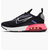 Кросівки дитячі Nike Air Max 2090 Black Sunset Pulse (Gs) Black Cj4066-011, Размер: 40, Наличие: Склад (1-3 дня), фото 