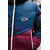 Пуховик чоловічий Nike Sportswear Down-Fill Windrunner Blue CU4408-410, Размер: S, Наличие: Склад (1-3 дня), фото , изображение 3