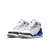 Кросівки дитячі Air Jordan 3 Retro White 398614-145, Размер: 36, Наличие: Склад (1-3 дня), фото , изображение 3