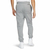 Штани чоловічі Air Jordan Essentials Pants Grey DA9820-091, Размер: XL, Наличие: Склад (1-3 дня), фото , изображение 3
