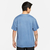 Футболка чоловіча Nike M Nrg Acg Watchman Peak Ss Void Blue Cz4002-492, Размер: XS, Наличие: Склад (1-3 дня), фото , изображение 2