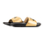 Тапочки жіночі Nike Benassi Jdi Black 343881-014, Размер: 36.5, Наличие: Склад (1-3 дня), фото , изображение 2