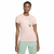 Футболка жіноча Nike Nature Pocket Tee Pink Dd1462-805, Размер: XS, Наличие: Склад (1-3 дня), фото , изображение 2