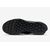 Кросівки жіночі Nike Comme Des Garçons X Air Zoom Talaria Triple Black Dj7179-001, Размер: 36.5, Наличие: Склад (1-3 дня), фото , изображение 5