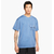 Футболка чоловіча Nike M Nrg Acg Watchman Peak Ss Void Blue Cz4002-492, Размер: XS, Наличие: Склад (1-3 дня), фото 