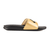 Тапочки жіночі Nike Benassi Jdi Black 343881-014, Размер: 36.5, Наличие: Склад (1-3 дня), фото , изображение 5