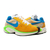 Кросівки чоловічі Nike D/Ms/X Waffle Orange/Multi CQ0205-700, Размер: 42.5, Наличие: Склад (1-3 дня), фото , изображение 2